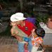 Frank Rod - Facebook