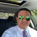 Frank Rod - Facebook