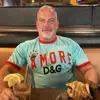 Frank rod - @frank.rod84 - TikTok