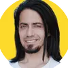 Frank Rod - @frankrodtravel - TikTok