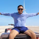 Frank Rodrigues - @frank.rodrigues10 - Instagram