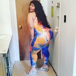 frank Rodriguez - @frankrodriguez0419 - Instagram