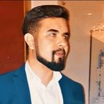 Frank Rodriguez - @frank_rodzun - Instagram
