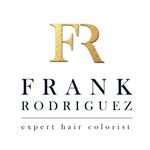 FRANK RODRIGUEZ - @frankrodriguez_colorxpert - Instagram
