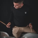 Frank Rodriguez - @frank_rodriguez_drumer - Instagram