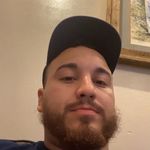 Frank Rodriguez - @frankrodrigue879 - Instagram