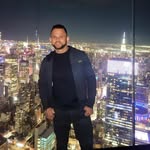 Frank Rodriguez - @frank_rod77 - Instagram