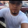 Frank Rodríguez - @frankrodriguez567 - TikTok