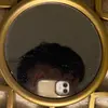 Frank_Rodz - @frank_rodz - TikTok