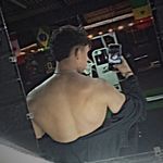 Franklin Rodríguez - @frank_rodriguez.04 - Instagram