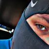 Frankrod1021 - @frankrod1021 - TikTok