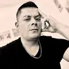 frankrod - @frankrod571 - TikTok
