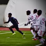 Rodrygo jr - @frank_rodrygo_pah - Instagram