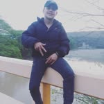 Frank Gamez - @frank_rodanin - Instagram