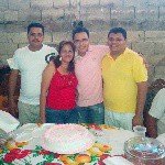 Frank Roda - @franciscorodamiranda - Instagram