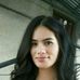 Frank Roda - Facebook