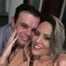 Frank Roda - Facebook