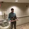 Frank Roda - @frank.roda - TikTok