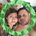 Frank Roda - Facebook