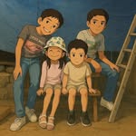 Frank Rodama - @frank_rodama - Instagram