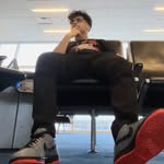 Frank Rodas - @frankrodas__ - Instagram