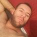 Frank Rodas - Facebook