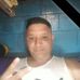 Frank Rodas - Facebook