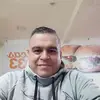 Frank Rodas - @frank.rodas4 - TikTok