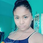 Frank Rodas - @frank.rodas.79230 - Instagram