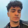 Frank Rodas - @frank__rodas - TikTok