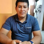 Frank Rodas Sánchez - @frankrodassanchez - Instagram