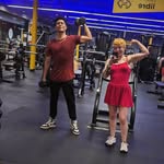Frank Rodaven - @frank_rodaven - Instagram