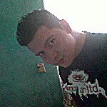 FrAnk RoDaz - @frankrodaz - Instagram