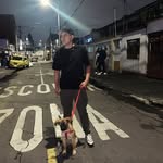 Frank Sebastian Rodas Vanegas - @frank.rodas12 - Instagram