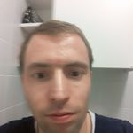 frankheckmans - @frankrodajcheckmans - Instagram