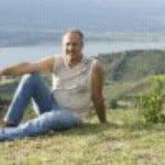 Franklin Rodas - @frankrodas - Instagram