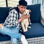 Franklin Rodas - @frank_rodas_03 - Instagram