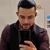interested - @frankrodas815 - TikTok