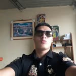 Jhordy Rodas Fig - @frank_rodas_figueroa - Instagram