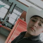 Rodas Frank - @frank_rodas_ - Instagram