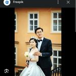 Frank Rodden - @frankrody123 - Instagram