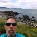 Frank Rodden - Facebook