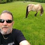 Frank Rodden - @frankrodden - Instagram