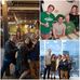 Frank Rodden - Facebook