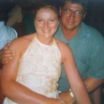 Frank Rodden - @rodden.frank - Instagram