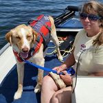 Alice Frank Rodenbaugh - @alicefrankrodenbaugh - Instagram