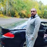 Frank - @frankrodenberk - Instagram