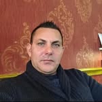 Frank - @frankrodenberk_ - Instagram