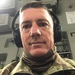 Frank K. Roden - @frank_k._roden - Instagram