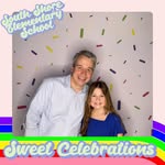 Frank Roden - @frank.roden.397 - Instagram
